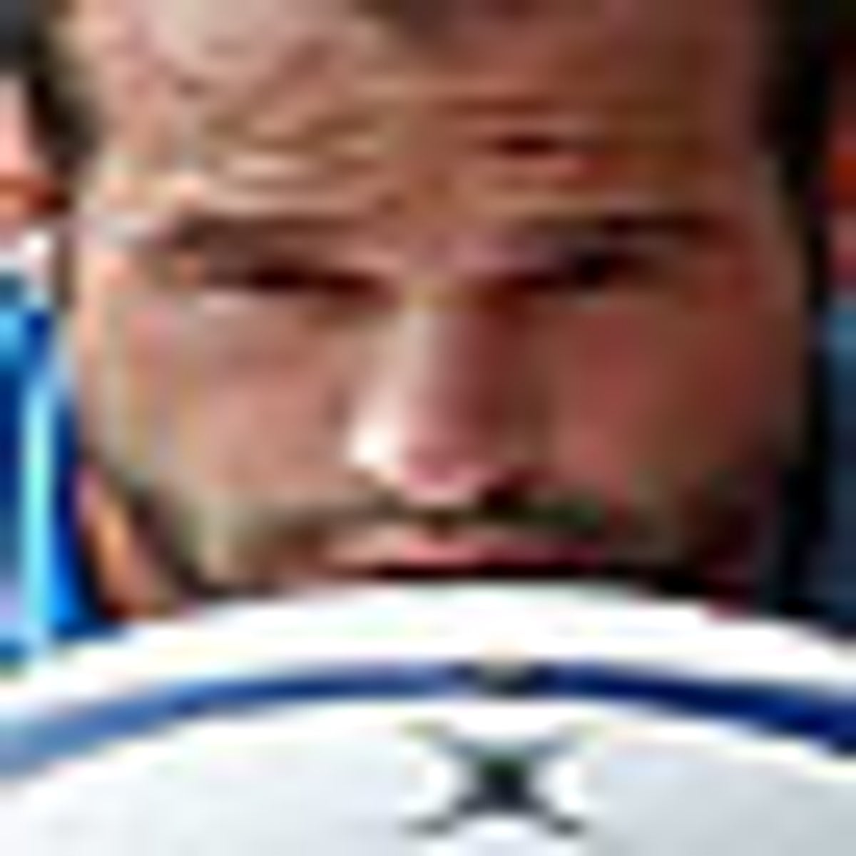 L'équipe de France de Rugby en 1931