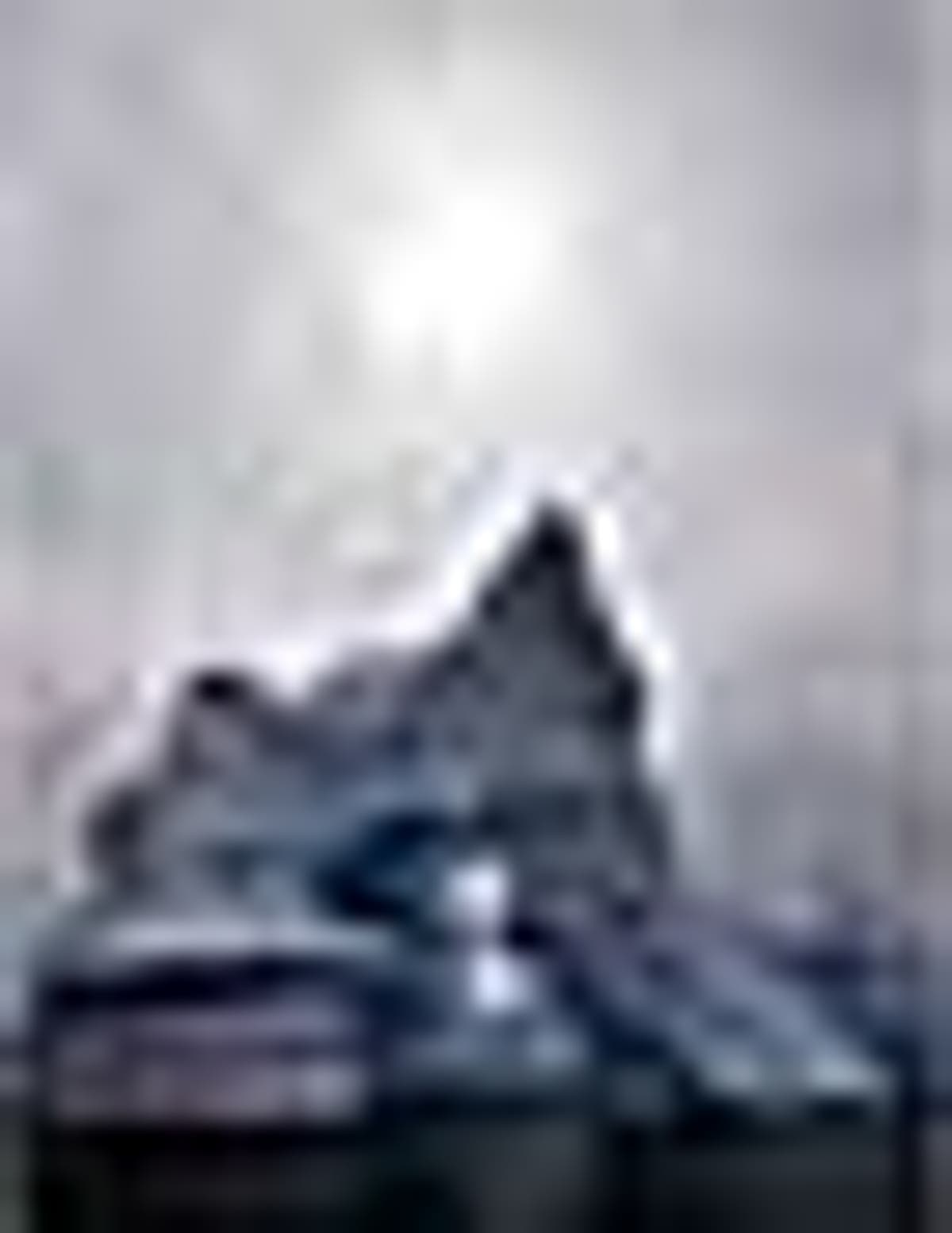 Greenland the emerging nation The Independent The Independent