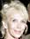 Trudie Styler The truth about Trudie The Independent The Independent picture