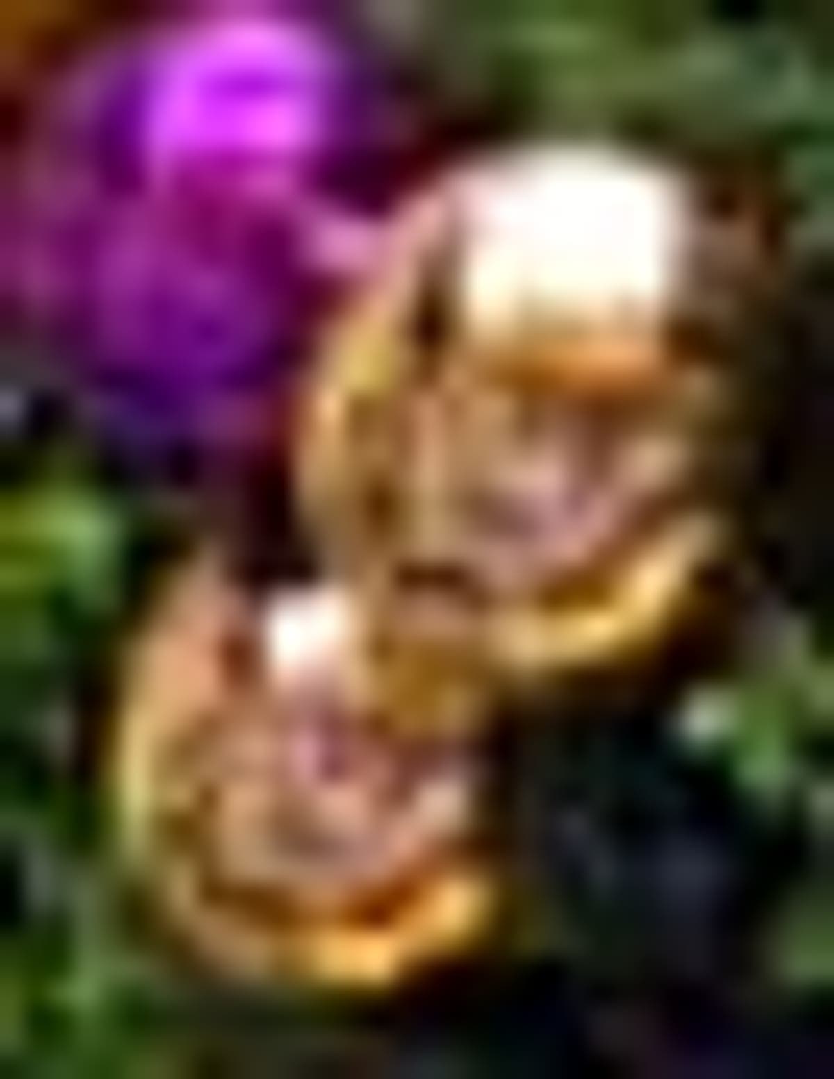 The Top 10 Christmas markets The Independent The Independent