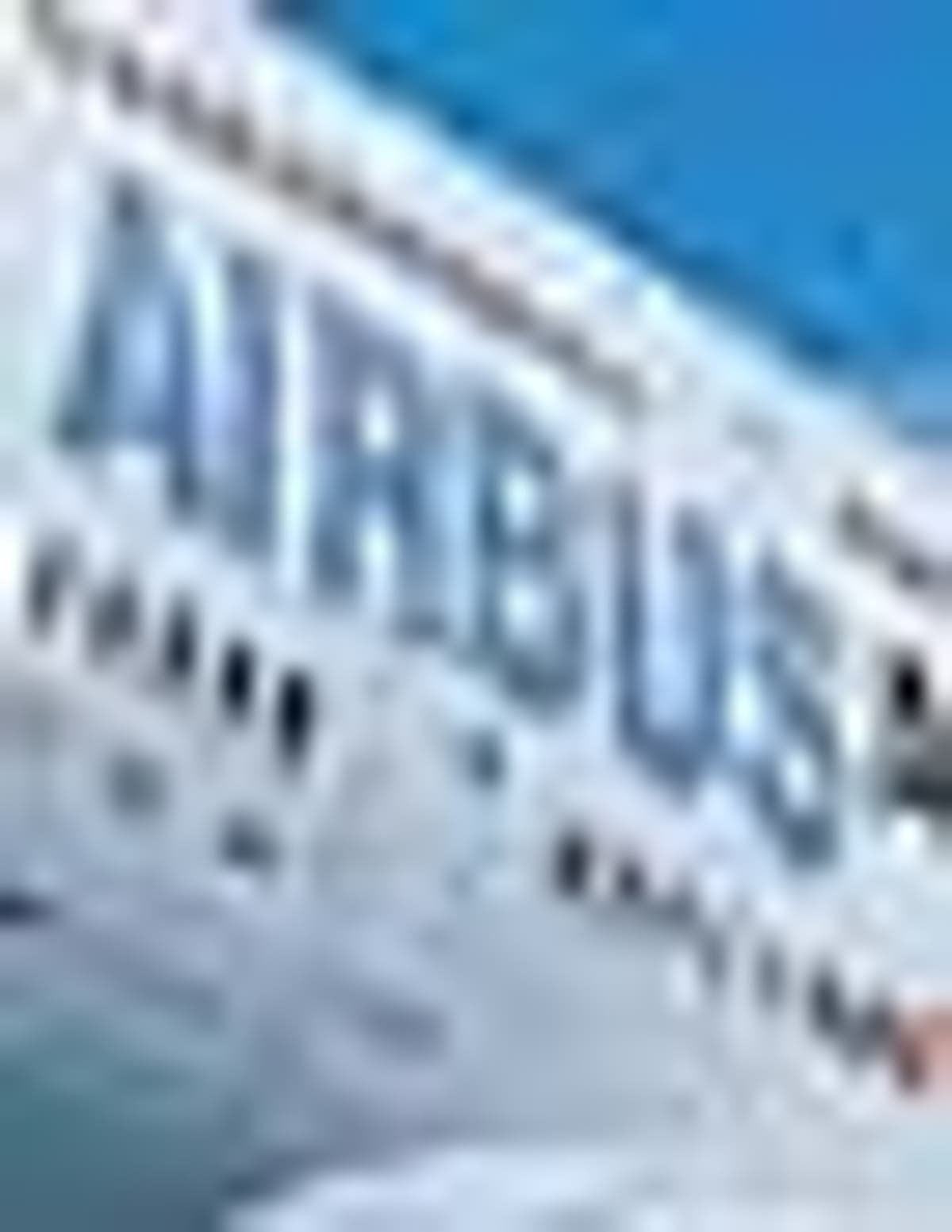 Can design change the world? The Independent The Independent