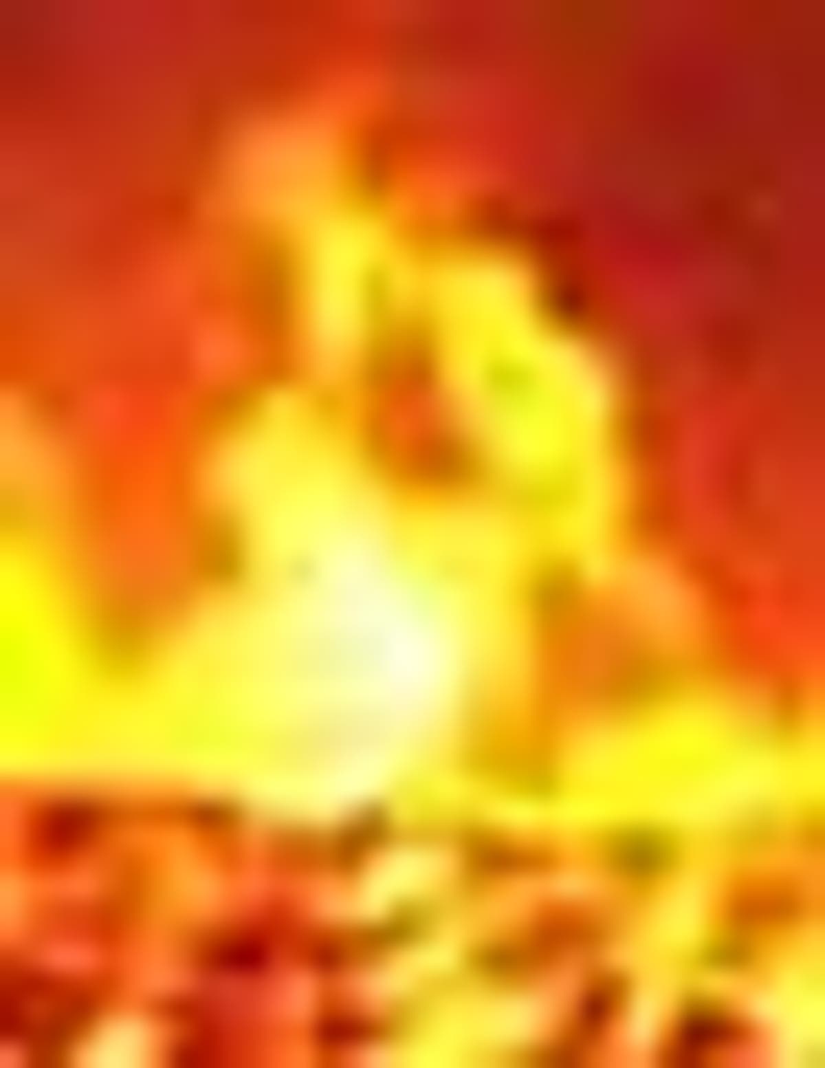 Making fire from ice a new fuel for the 21st century The Independent