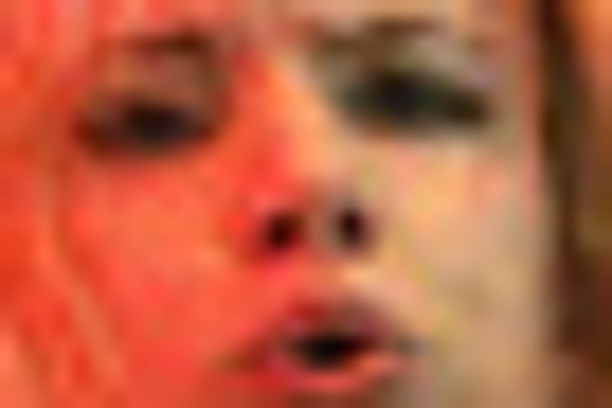 lewised.jpeg?width=1200&height