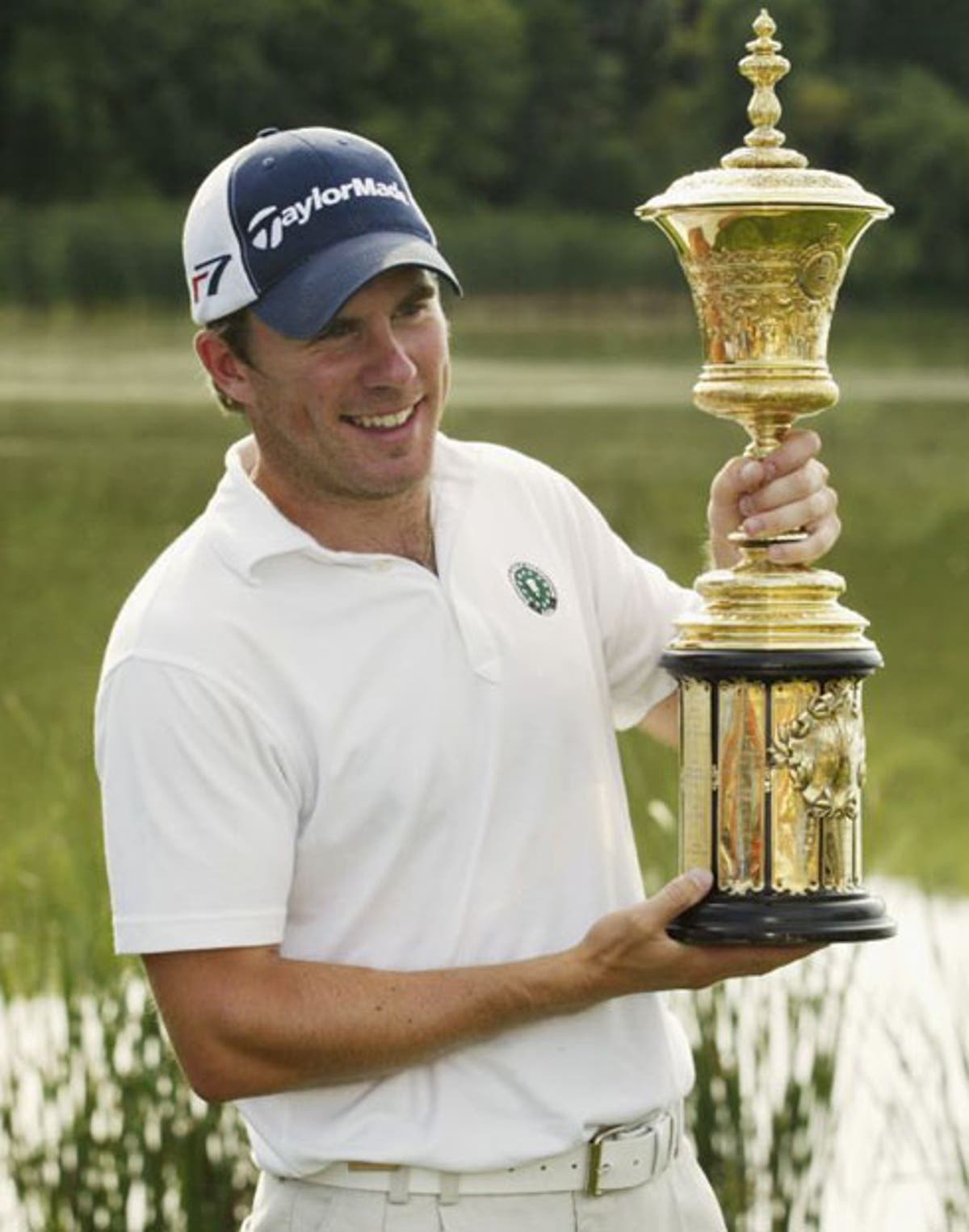 Ramsay ends Britain's wait for US amateur triumph | The Independent ...