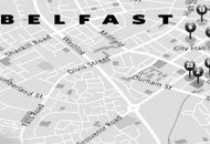 48 Hours In: Belfast