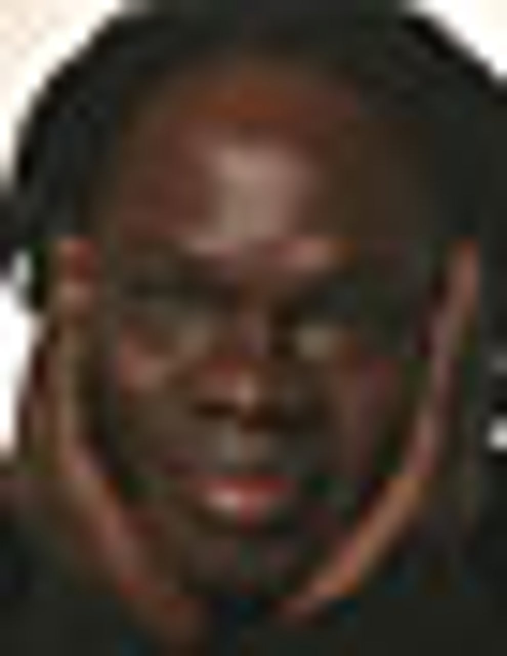 Art of Africa The 50 best African artists The Independent The