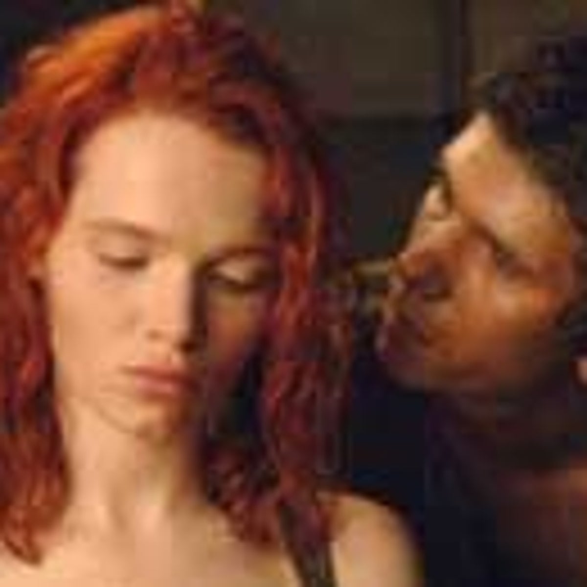 Perfume online maker movie