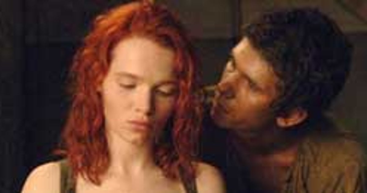 Perfume the story of discount a murderer nude scenes