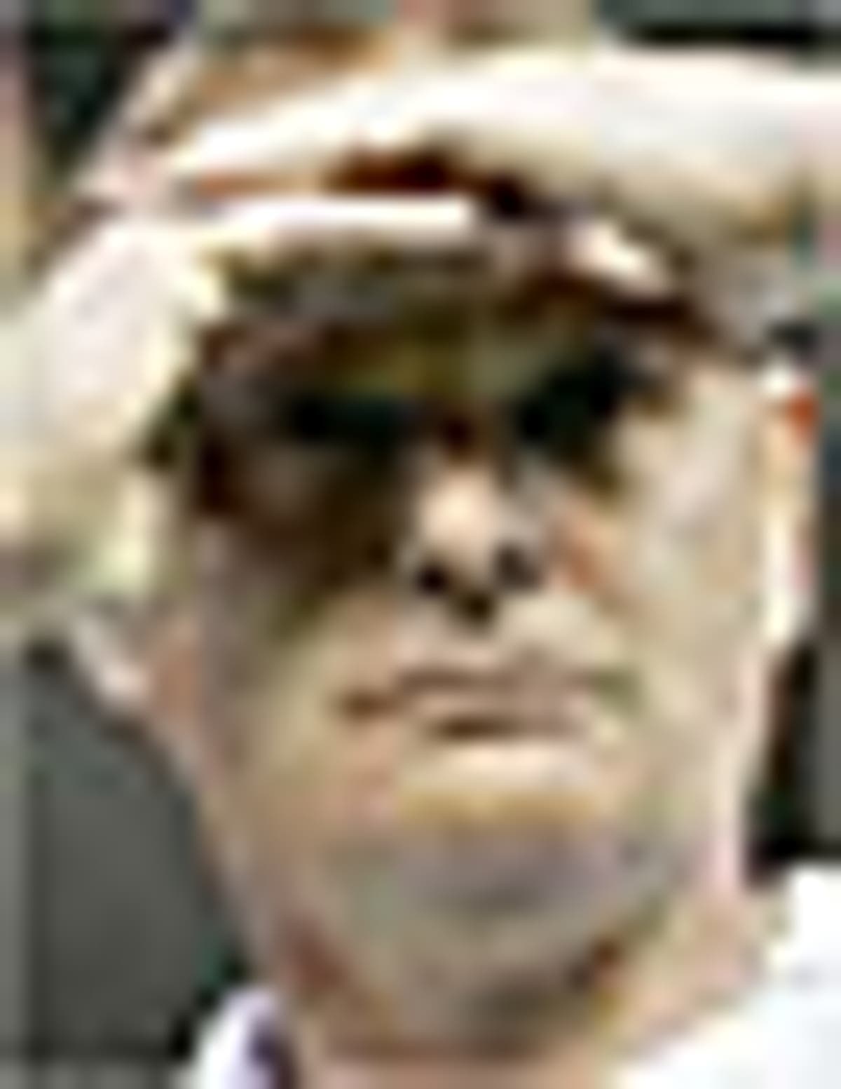 Gazza: A cry for help | The Independent | The Independent
