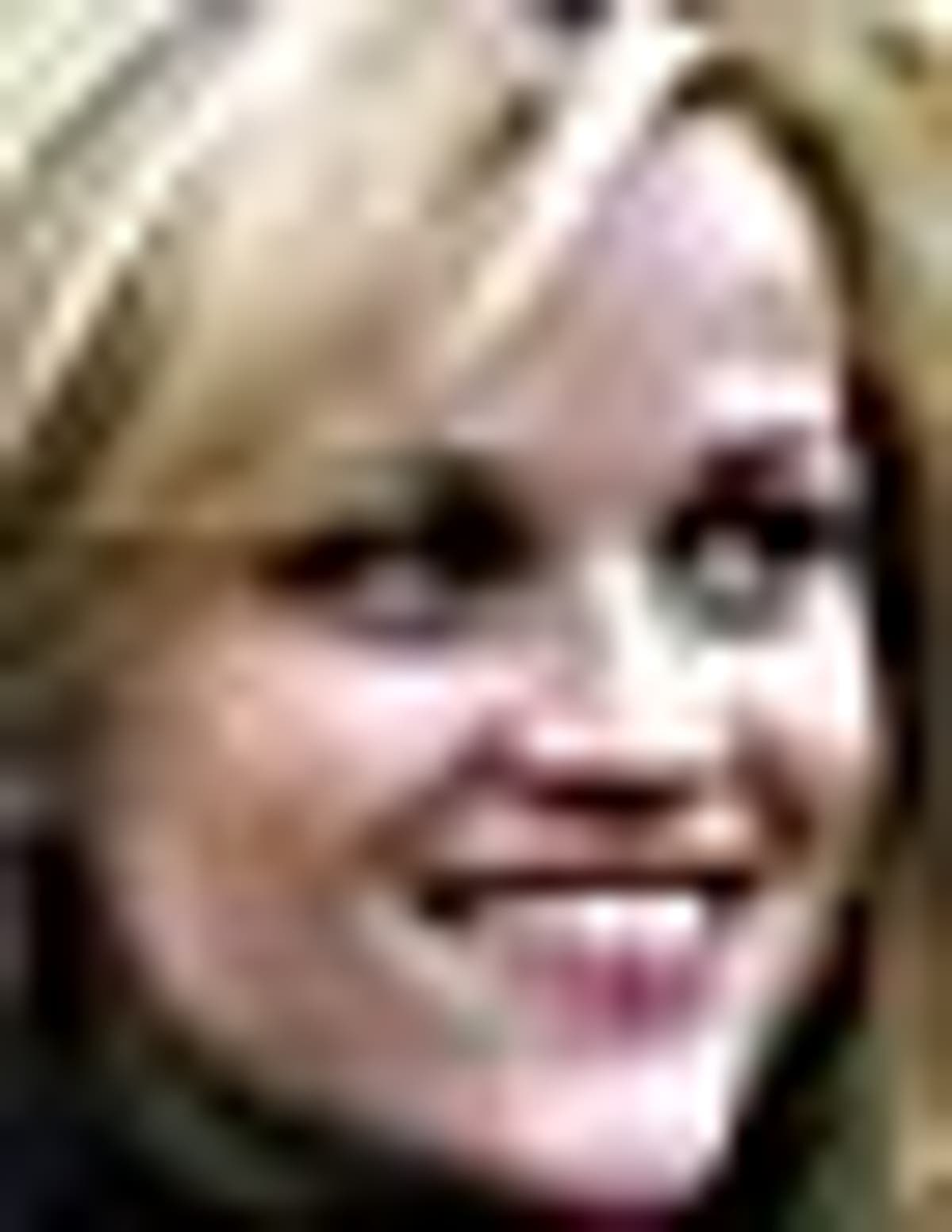 Reese Witherspoon The Most Expensive Actress In Hollywood The Independent The Independent