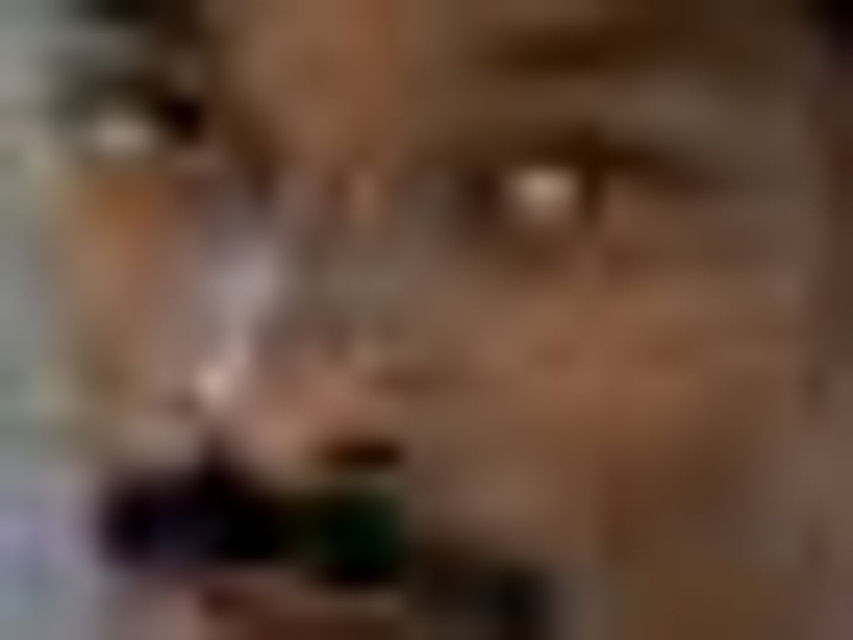 Snoopadoopa shoes top