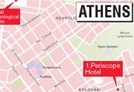 Click to view full map