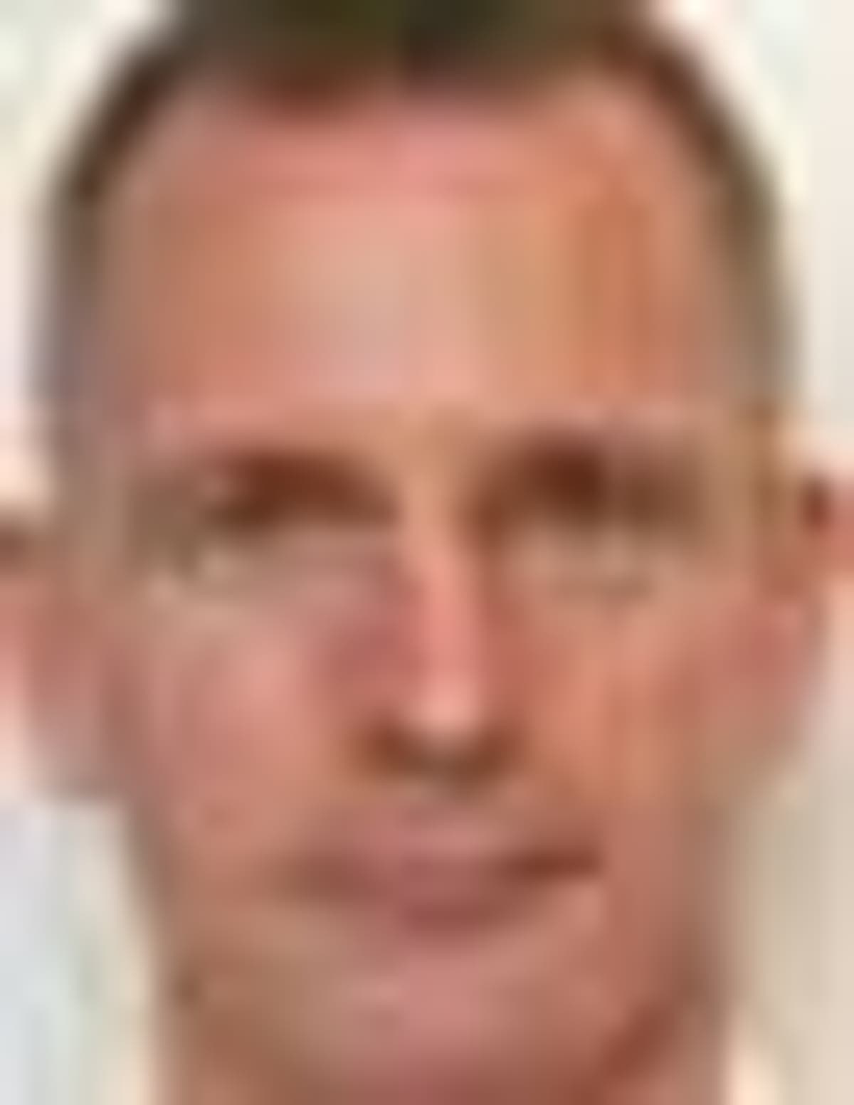 Jack Doherty: X'S Most Controversial Figure! - 18ppnoc