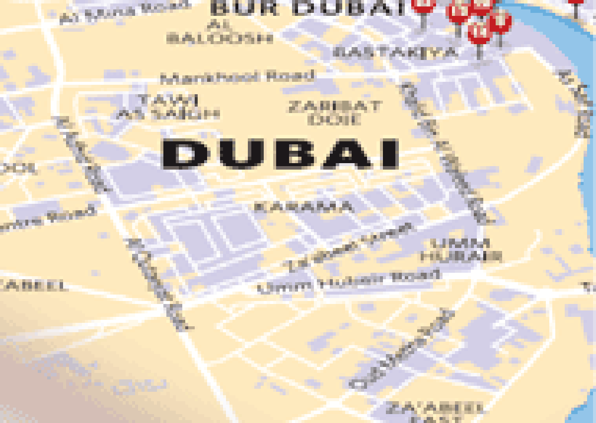 Dubai Map ?quality=75&width=1200&auto=webp