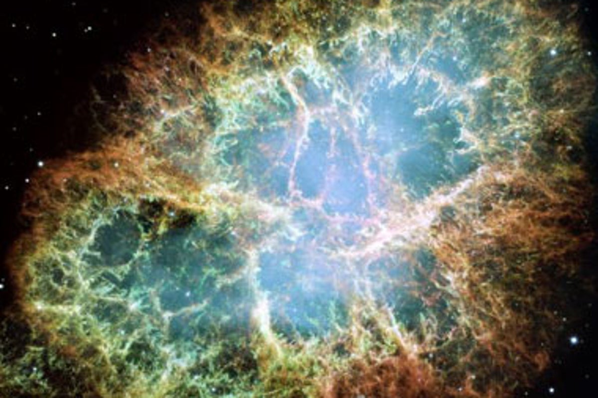 hubble021205.jpeg?width=1200&