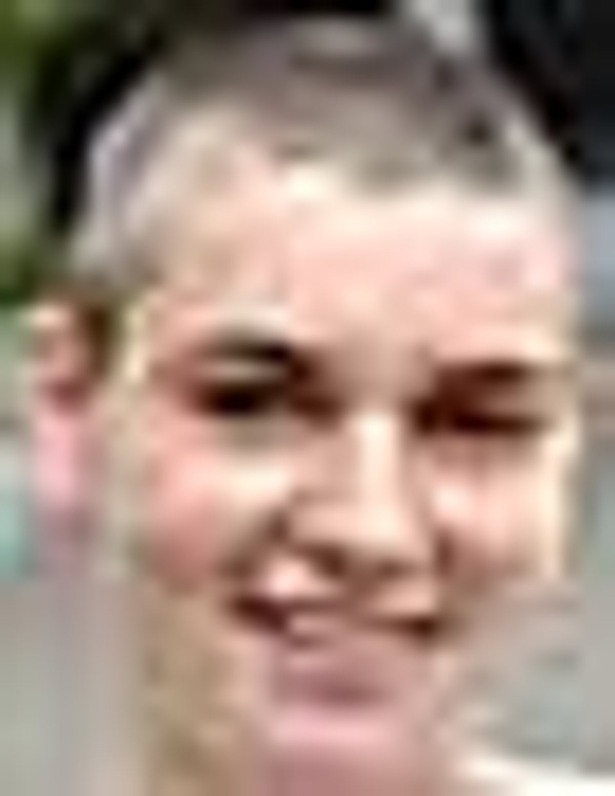Sinéad O'Connor: Talks exclusively about suicide and redemption | The  Independent | The Independent