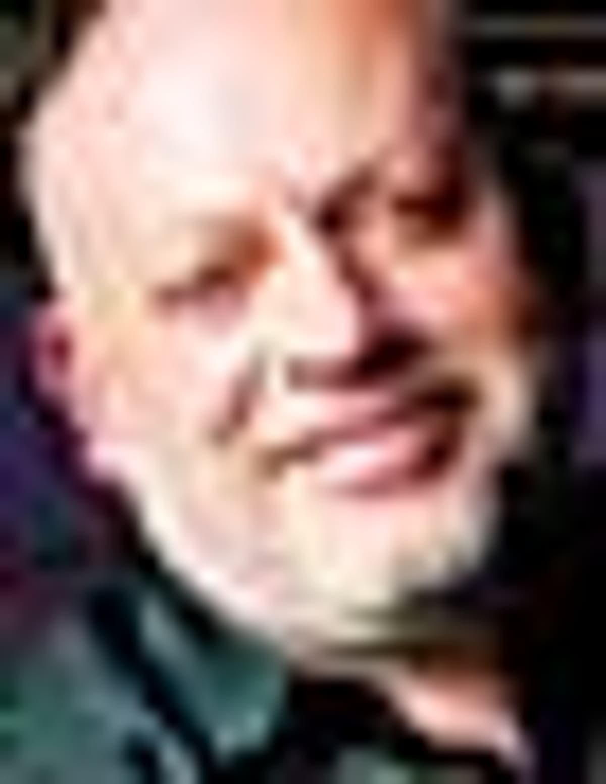 Jonathan Cainer The big business of astrology The Independent The