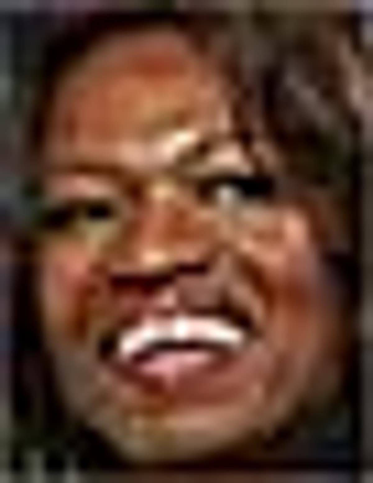 Rapper's mother dies after cosmetic surgery | The Independent | The ...