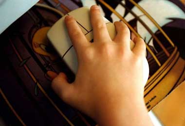 You can take action to avoid RSI