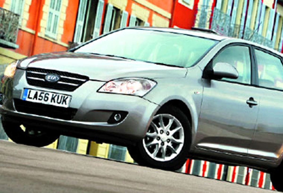 Сид 2009. Киа СИД хэтчбек 2007. Киа СИД 2007 хэтчбек 1.6. Kia Ceed 2009. Kia Ceed 2007 хэтчбек.