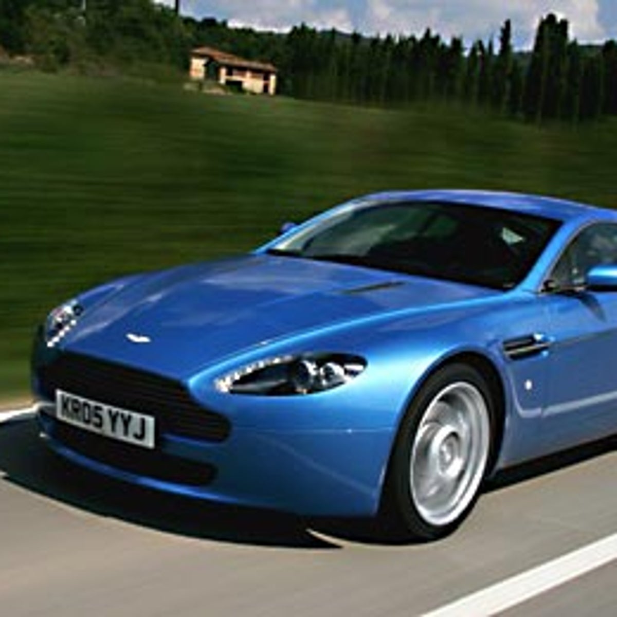 Baby love vantage 2 hotsell