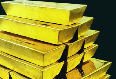 Should you buy one of these?