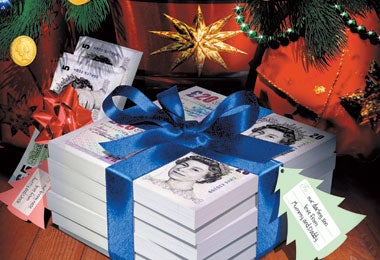 Financial Gifts: Here's how to choose the best financial gifts for your  loved ones
