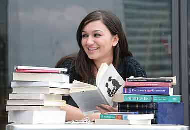 Revision: boring yes - but worth doing it right