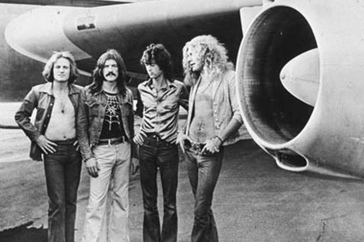 zeppelin380.jpeg?width=1200&