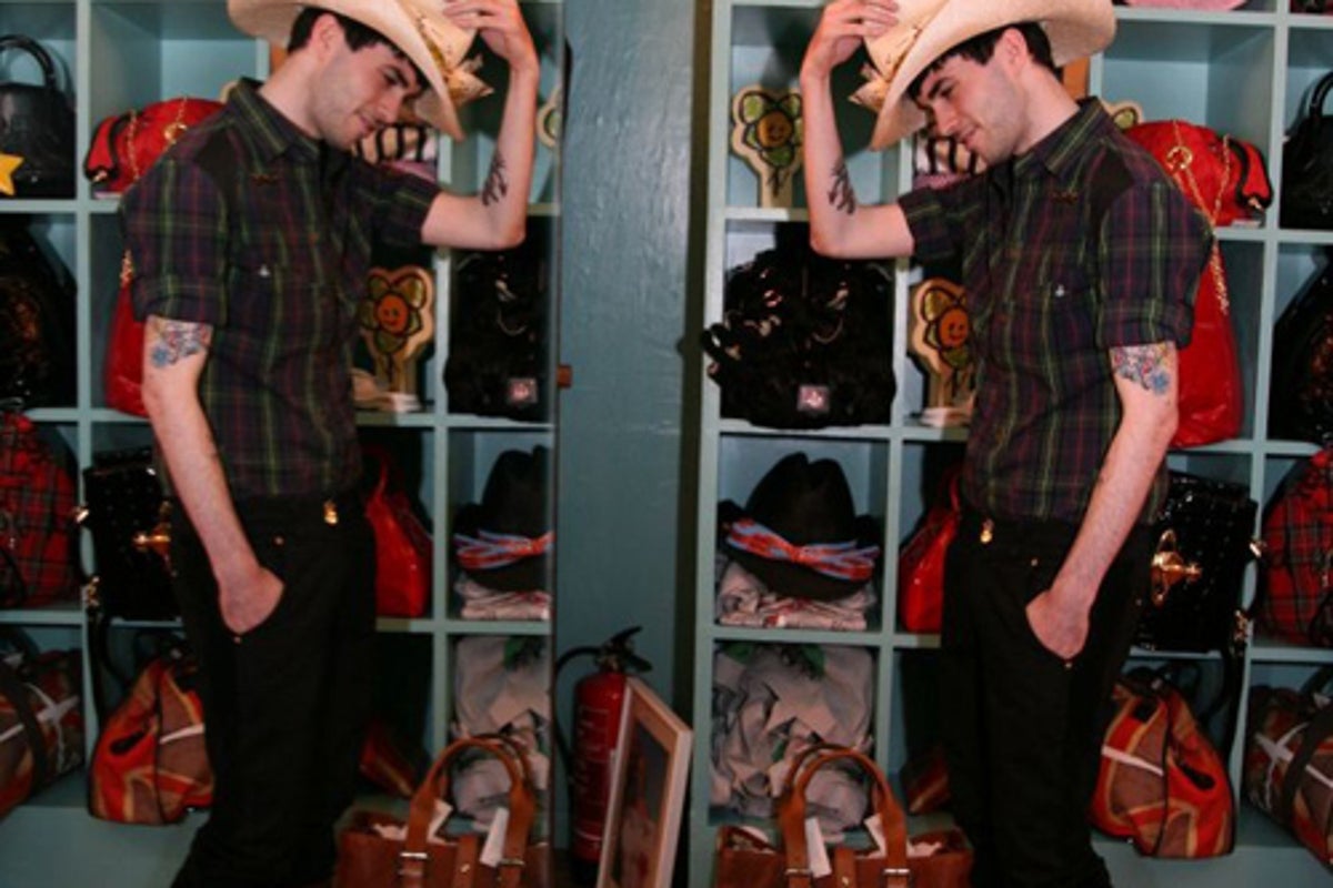 071015Fashion.jpeg?width=1200&