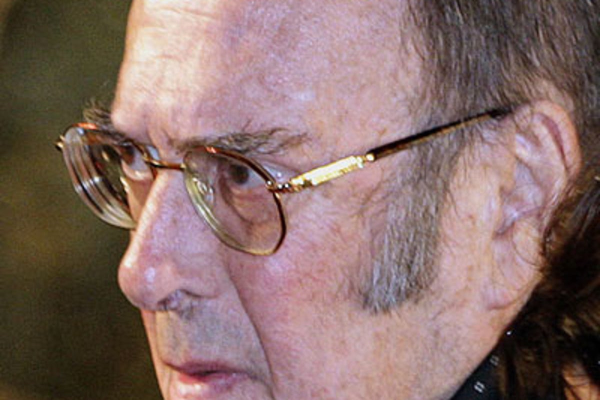 British Library acquires Pinter archive for £1.1m | The Independent ...