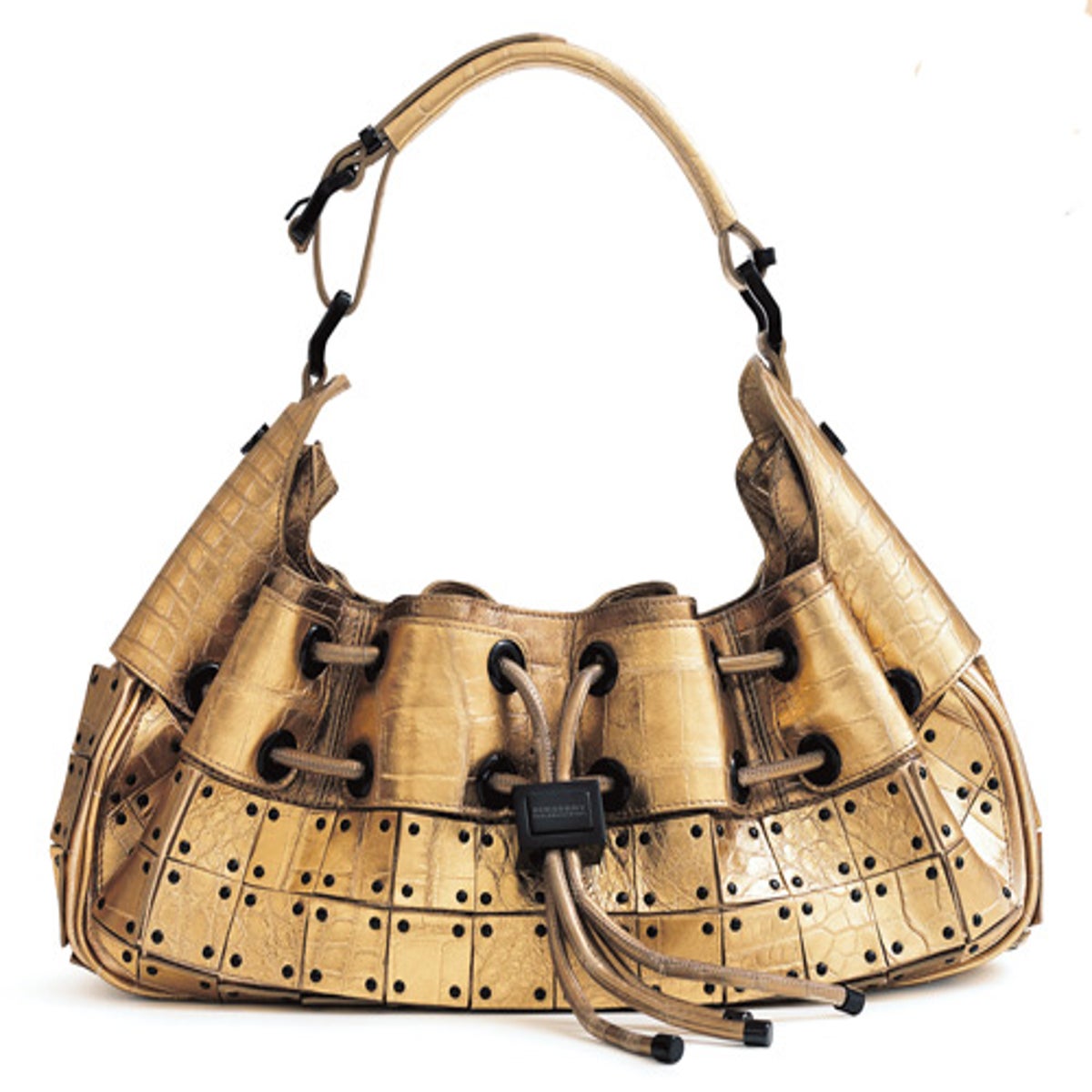Would you pay £13,000 for this bag?, The Independent