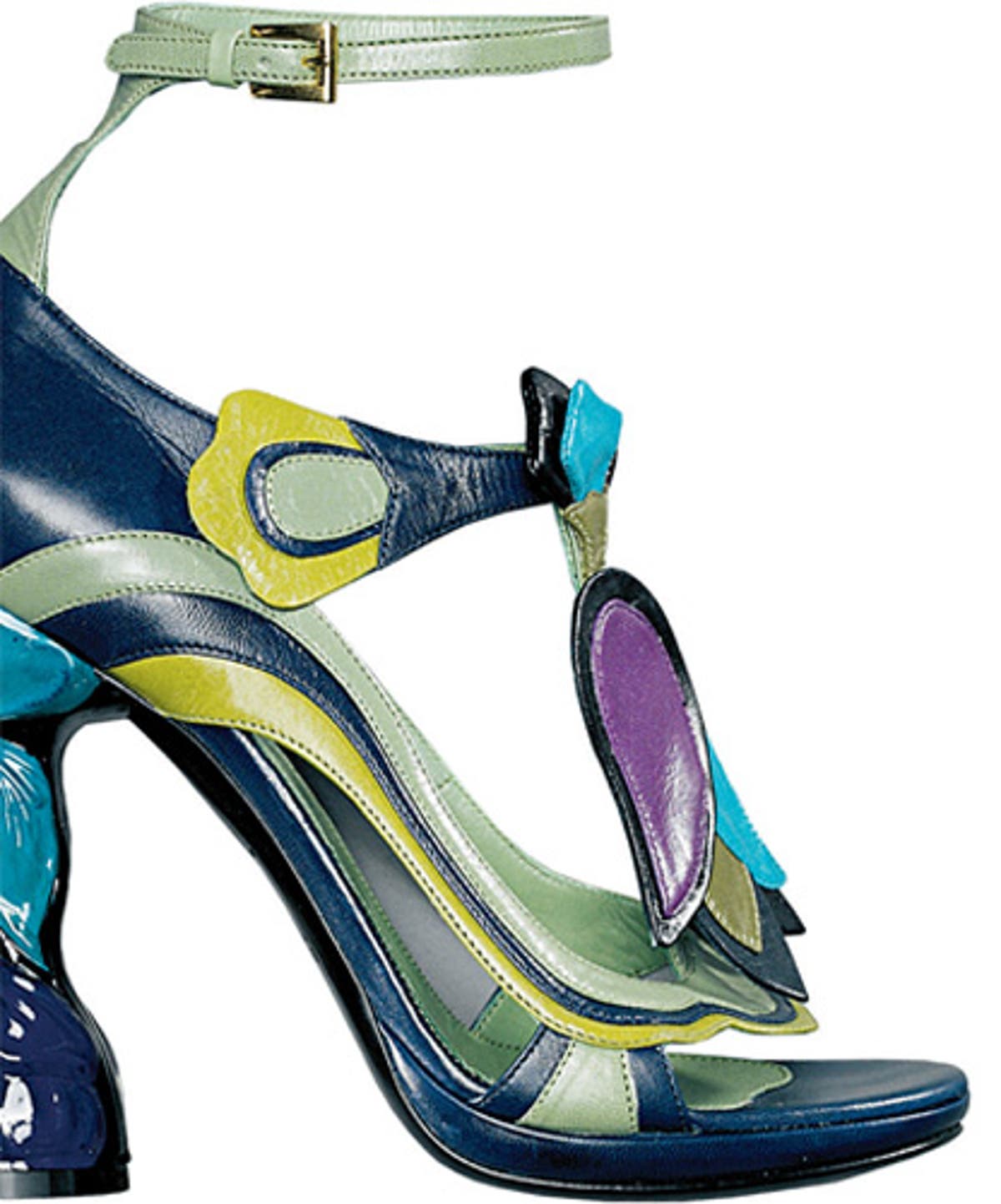 bargain shoe websites