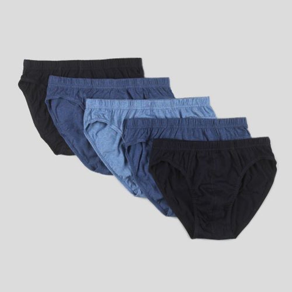 Marks and spencer 2025 mens cotton boxer shorts