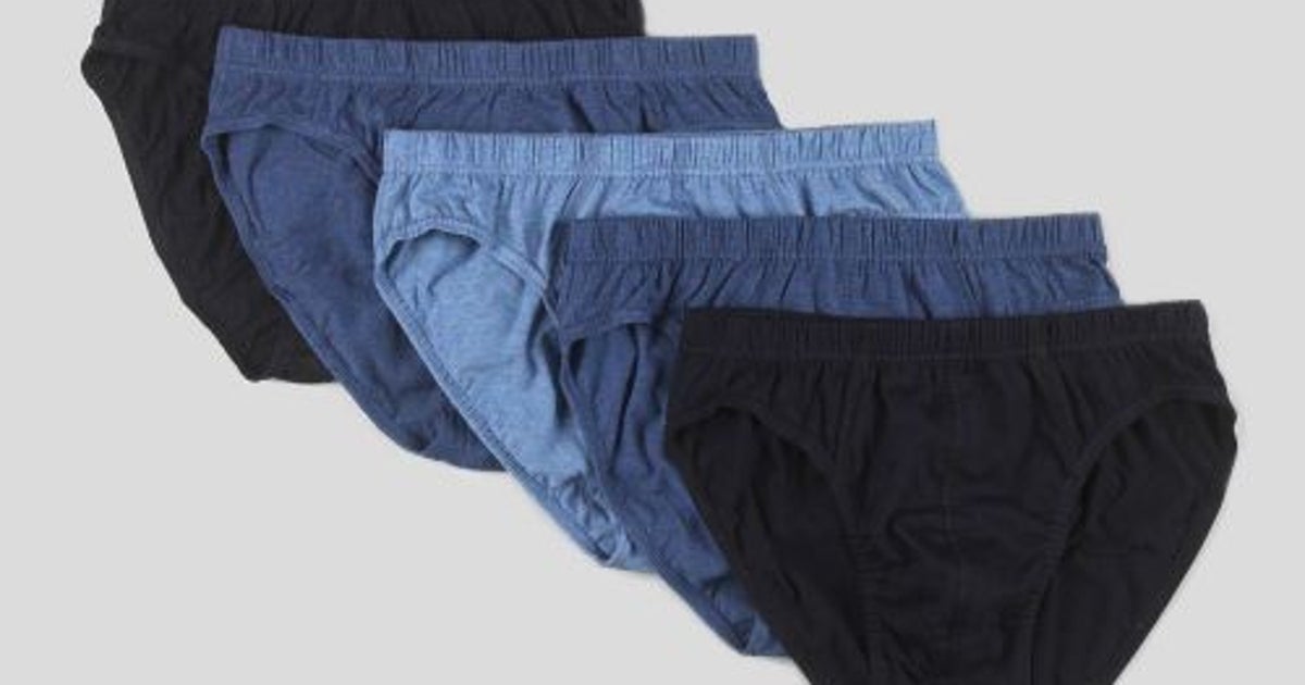 Marks and 2024 spencer mens underpants