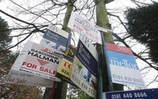 What happens after mortgage payment holiday deadline on 31 October?