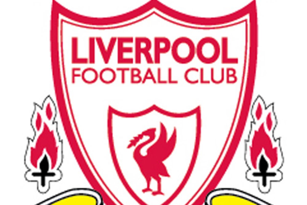 Liverpool transfer news and rumours | The Independent | The Independent
