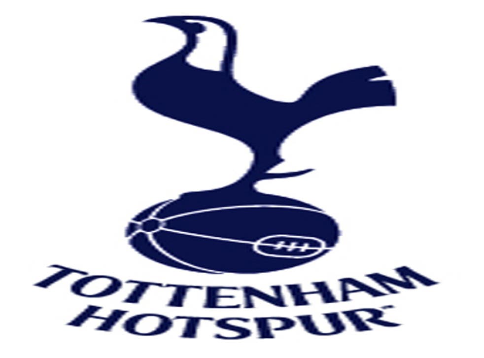 Tottenham Hotspur transfer news and rumours | The Independent | The ...