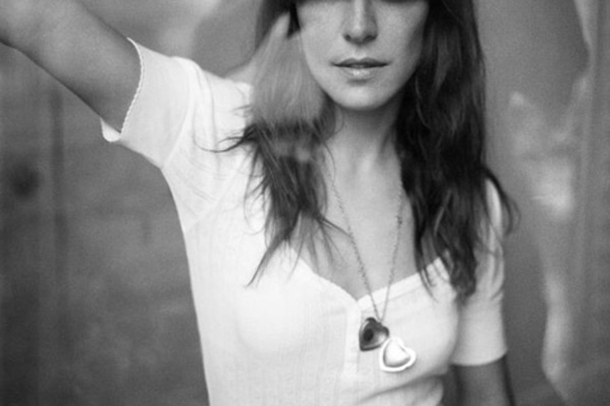 How Feist became first among equals | The Independent | The Independent