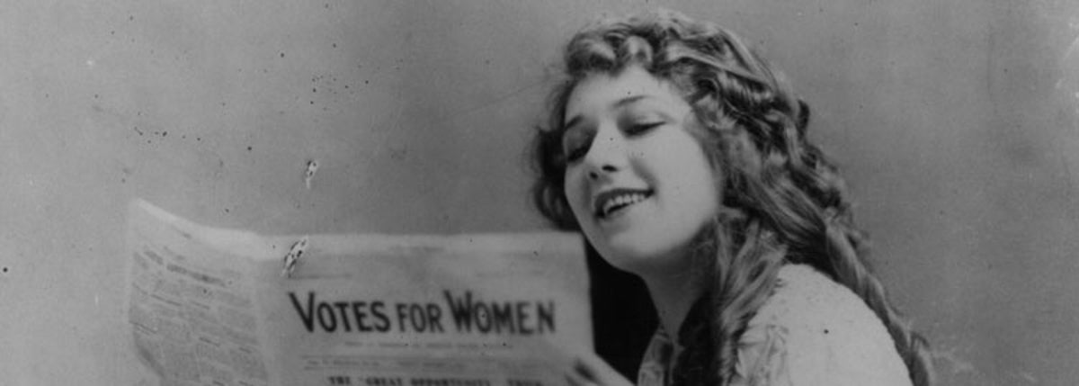 Funny girls: Heroines of slapstick | The Independent | The Independent