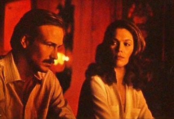 body heat movie photos