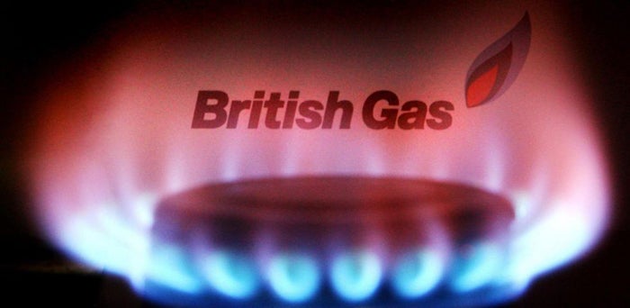 The UK's biggest gas supplier reported the 24% hike in profits just over a couple of months after the company pushed up energy bills by 7%