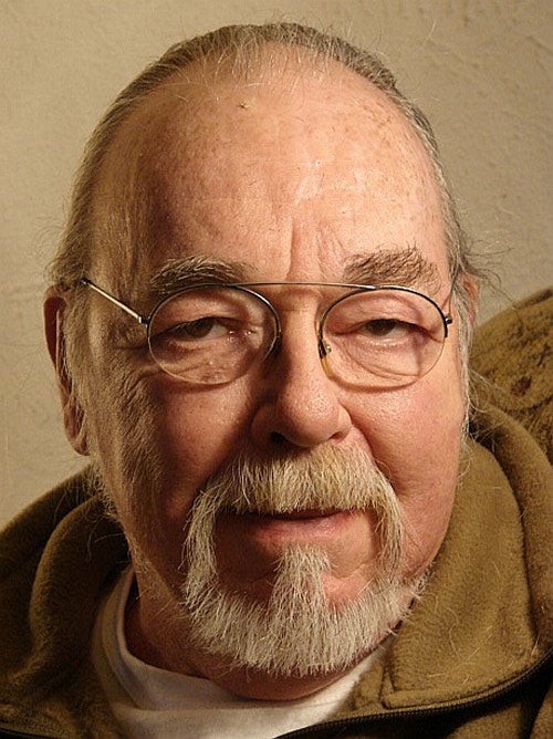 Gygax shaped many people's lives and careers - in Dungeons &amp; Dragons he created a cultural phenomenon