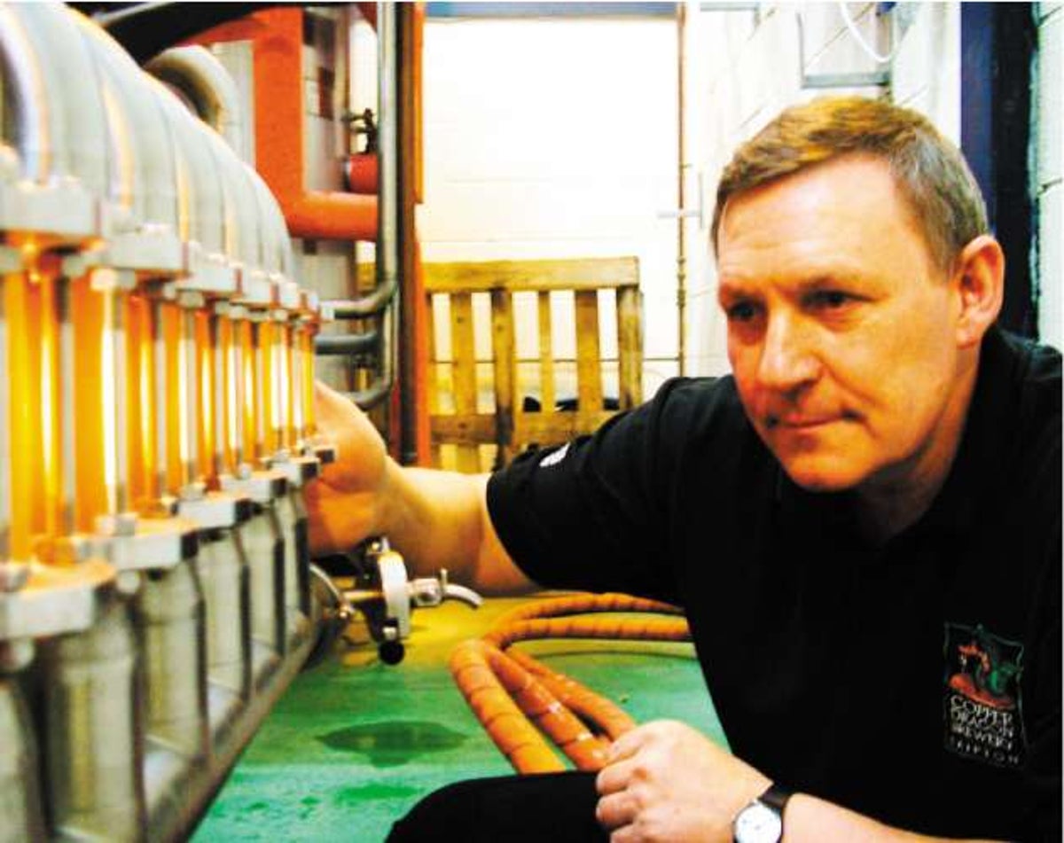 i-want-your-job-brewer-the-independent-the-independent