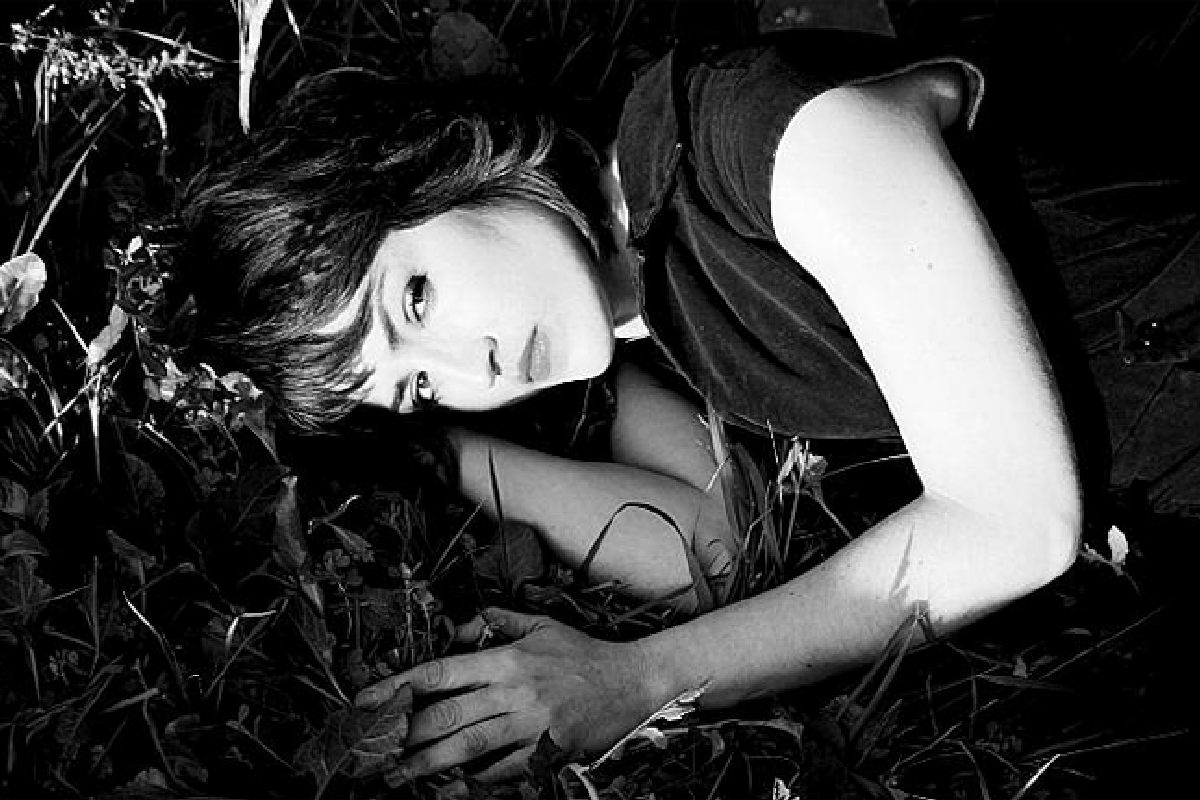 April Gig Guide | The Independent | The Independent