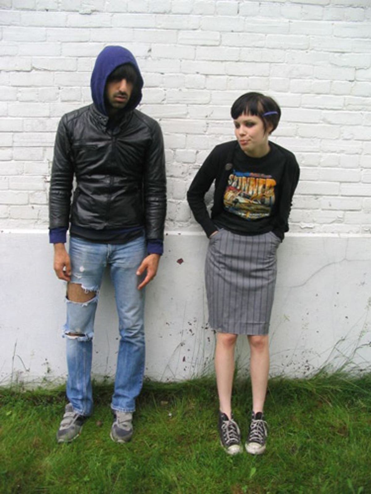 Crystal castles slowed reverb. Crystal Castles Ethan and Alice. Crystal Castles Кама пуля. Crimewave Health.