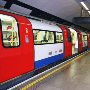 London Underground today launched legal action in a bid to halt a planned strike