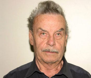 Josef Fritzl has admitted keeping some of his children in a purpose-built cellar under his garden