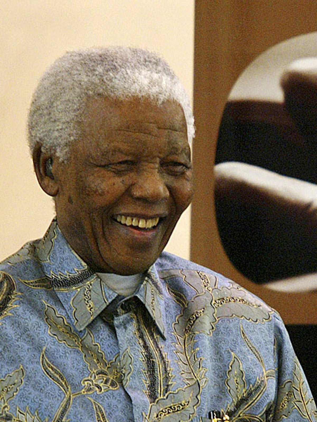 26738.jpg?width=1200