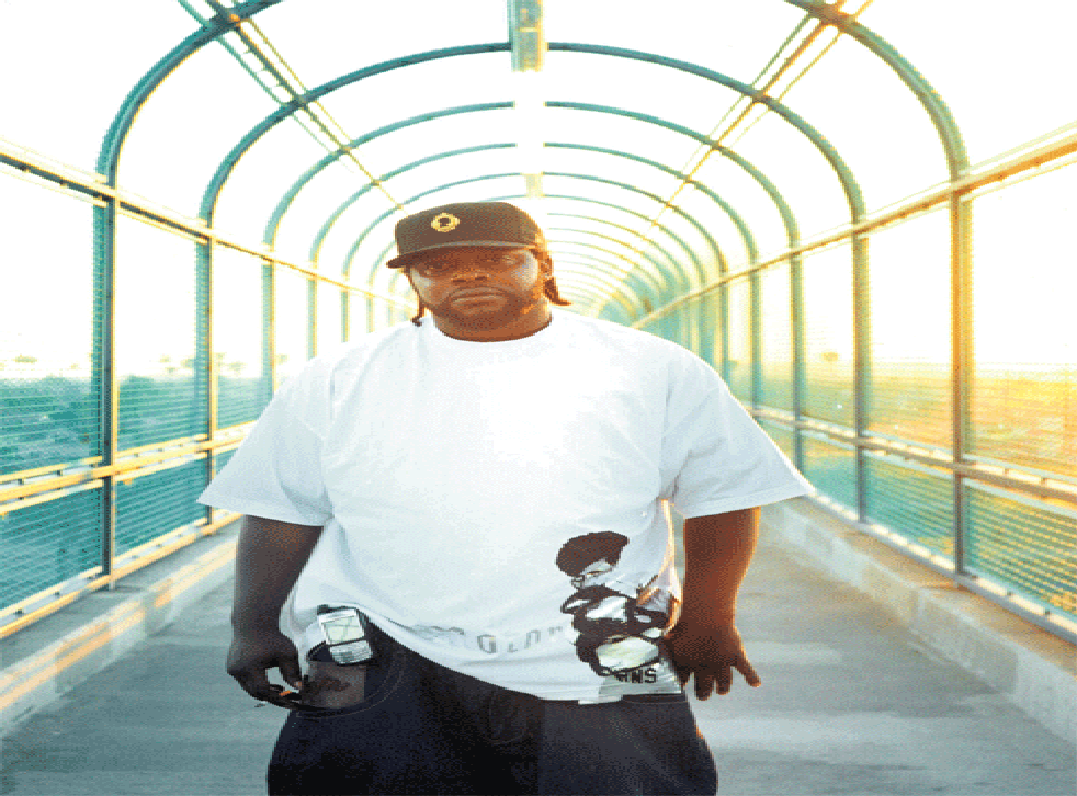 A hip-hop rescue - how indie labels are giving the genre a ...